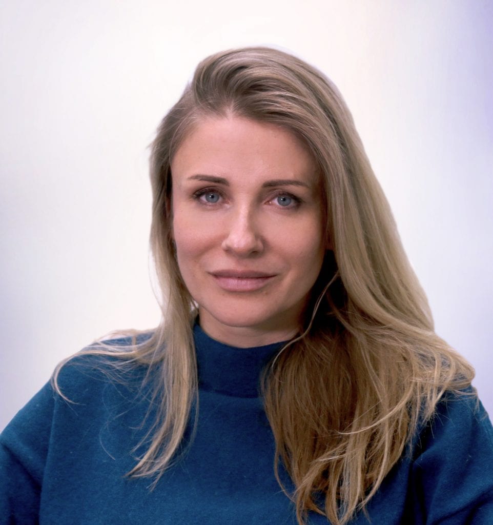 Acupuncture Chelsea Pharmacy Medical Clinic London